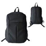Design this item in Medium Black