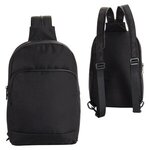 Design this item in Medium Black