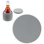 Design this item in Dark Gray