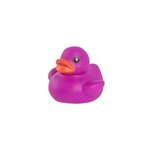 Design this item in Purple
