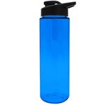 Design this item in Transparent Blue