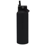 Design this item in Black