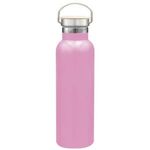 Design this item in Metallic Rose Pink
