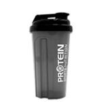Buy Custom Next Gen Shaker Cup with Drink Thru Lid 20 oz