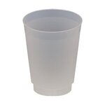 Design this item in Frost