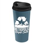 Alternate product view #2