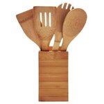 Design this item in Brown