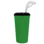 Design this item in Green