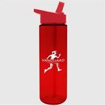 Alternate product view #7