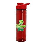 Alternate product view #4