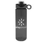 Alternate product view #3