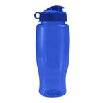 Design this item in Blue