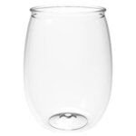 Design this item in Clear