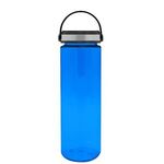 Design this item in Transparent Blue