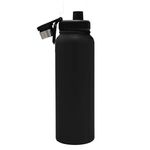 Design this item in Black