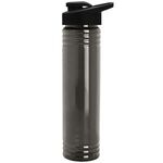 Design this item in Smoke