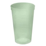 Design this item in Glow in the Dark