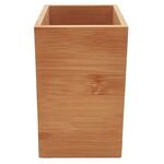 Design this item in Brown
