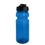 Design this item in Transparent Blue