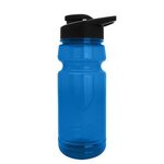 Design this item in Transparent Blue