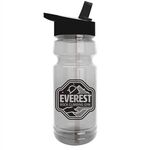 Alternate product view #2