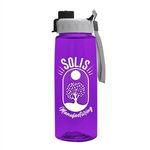 Alternate product view #7