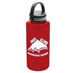 Alternate product view #5