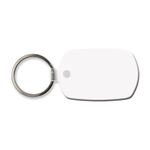 Design this item in Opaque White