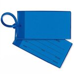Design this item in Translucent Blue