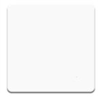 Design this item in White