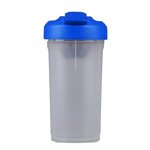 Design this item in Clear-blue