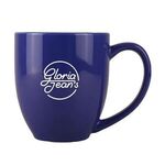 Alternate product view #4