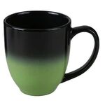 Design this item in Green