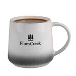 Alternate product view #3