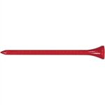 Design this item in Red
