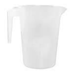 Design this item in Clear
