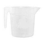 Design this item in Clear
