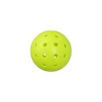 Design this item in Green