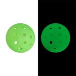 Design this item in Green
