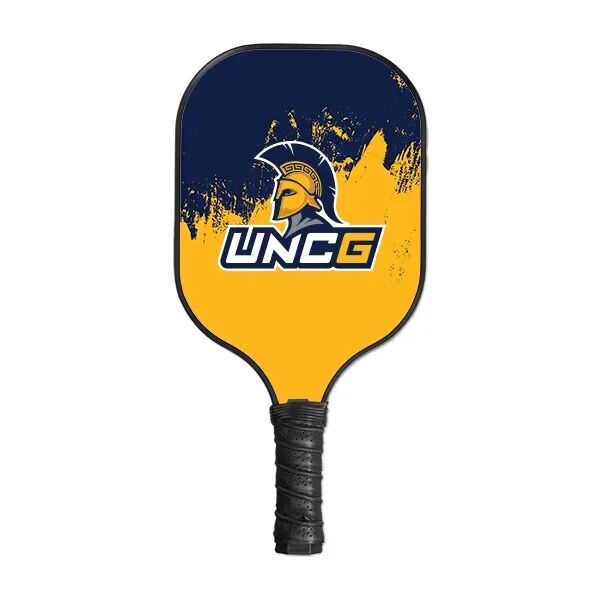Main Product Image for Carbon Fiber Pickleball Paddle