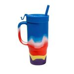 Design this item in Drippy