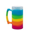 Design this item in Prism