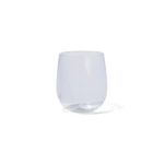 Design this item in Crystal Clear