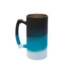 Design this item in Moon Beam