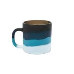 Design this item in Moon Beam