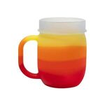 Design this item in Marigold