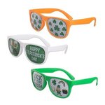 Alternate product view #2