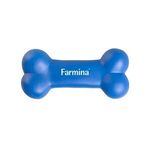 Alternate product view #2