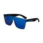 Alternate product view #3