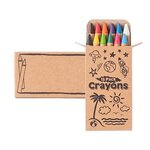Design this item in Kraft Box